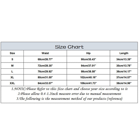 Summer Women Casual Shorts 2023 Mid Length Ripped Jean Shorts Camouflage High Waisted Denim Short Pants Trousers Shorts Ladies