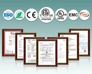 Customized Smart Magic Mirror Full Function Glass Smart Android Tv Mirror Smart Led Bathroom Mirror with Touch Screen Hotel