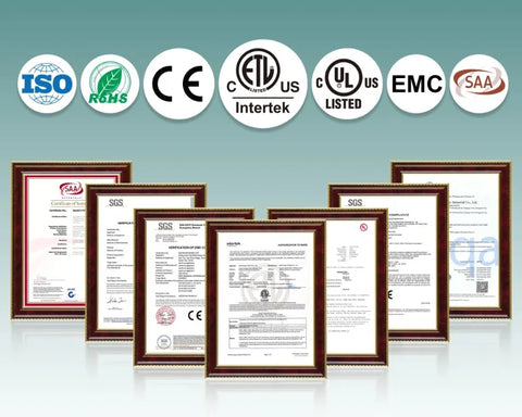 Customized Smart Magic Mirror Full Function Glass Smart Android Tv Mirror Smart Led Bathroom Mirror with Touch Screen Hotel