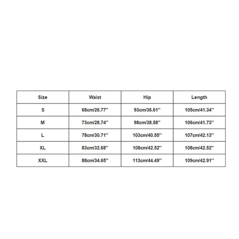 Women'S Ripped Boyfriend Jeans Draping Straight Leg Jeans Ladies Stretch Hole Denim Trousers Button Pocket High Rise Pant