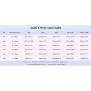 Kid's Sleepwear Sets Autumn Winter Homewear Boys Girls Cartoon Print Long Sleeve T Shirt Long Pants Pajamas Suits Winter Clothes