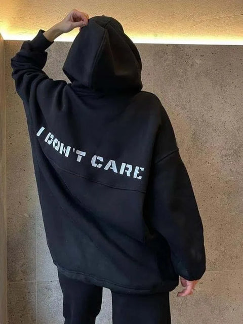 2024 Yoga Gym Clothing Seamless Sport Suit Leggings Sets Workout Running Clothes Workout Outfits for Women Running Sportswear