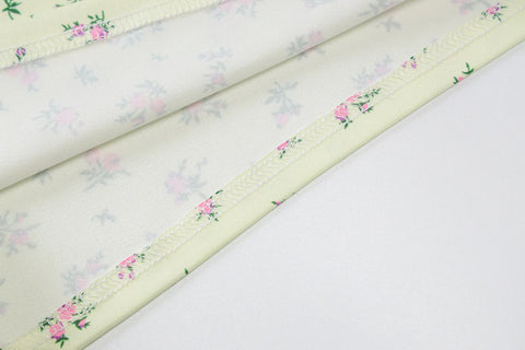 New Women Evening Party Dress Fashion Printing Sexy Dresses Ruched Elegant Floral Beach Vacation Bodycon Streetwear Long Dress