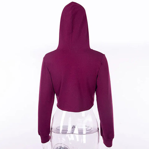 Sports Jacket Women Zip Fitness Long Sleeve Yoga Shirt Winter Warm Gym Top Activewear Running Coats Workout Clothes Women