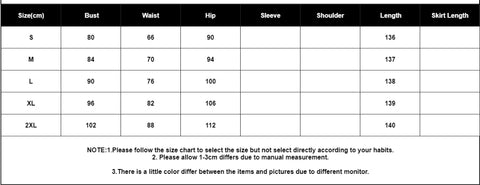 INS Women Strapless Mesh Stain High Waist 3D Flower Sleeveless Dress 2025 Birthday Maxi Long Party Evening Split Dresses