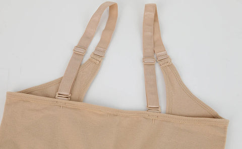 Full Bodysuit Shapewear for Women Tummy Control and Butt Lifter Slimming Sheath Push Up Thigh Slimmer Abdomen Body Shaper Corset