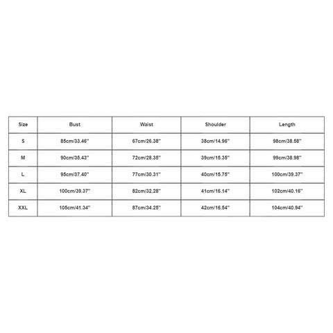 Women's Lace Party Dress Summer Short Sleeve O Neck Swing High Waist Bridesmaid Dress Bow Tie Formal Cocktail Swing A Line Dress