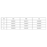 Women'S A-Line Dress V Neck Ruffled Waistband Wrapped With Printed Casual Dress Female Vintage Printing Casual Beach Dresses