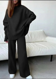 Fintess Clothing Push Up Leggings Sport Wear Women Suits Tracksuit Cropped Top Gym Set Seamless Women Yoga Workout Set