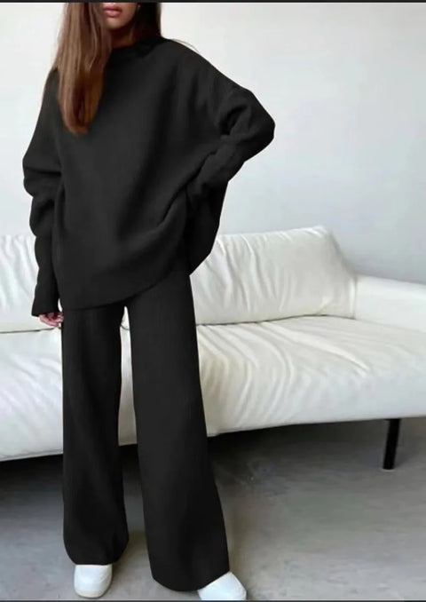 Fintess Clothing Push Up Leggings Sport Wear Women Suits Tracksuit Cropped Top Gym Set Seamless Women Yoga Workout Set