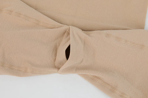 Full Bodysuit Shapewear for Women Tummy Control and Butt Lifter Slimming Sheath Push Up Thigh Slimmer Abdomen Body Shaper Corset