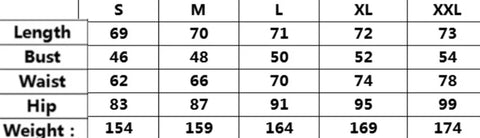 Echoine Spaghetti  Lace Up Halter V-neck Sheer Mesh Diamond Mini Dress Sexy Skinny Party Evening Night Club Dresses Vestidos