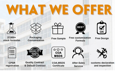 38ml 1.3oz Wig Glue Waterproof Hair Replacement Adhesive Sweatproof And 30ml 1oz Glue Remover For Lace Front Wig