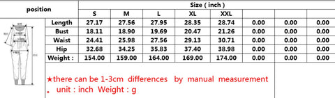 Echoine Spaghetti  Lace Up Halter V-neck Sheer Mesh Diamond Mini Dress Sexy Skinny Party Evening Night Club Dresses Vestidos