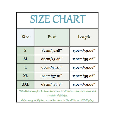 Trend Dress Maternity Clothes Breast Feeding Embroidery Supplier Maternity Dress Women Mesh Lace Maternity Dresses فساتين حوامل