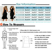 Women's Deep V-Neck Sleeveless Dress, Backless, Ruffled, Monochromatic, Hip-Hugging, Sexy, Fashionable, 2024