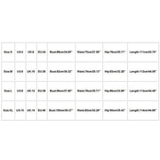 White Dress For Women Civil Wedding Maxi Slip Dress Bridesmaid Banquet V Neck Sexy Backless Lace Long Elegant Evening Dresses