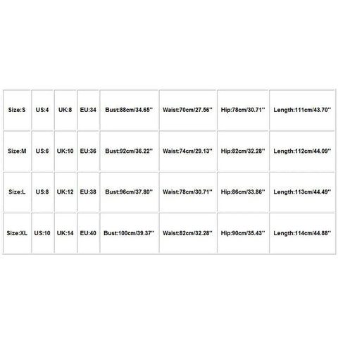 White Dress For Women Civil Wedding Maxi Slip Dress Bridesmaid Banquet V Neck Sexy Backless Lace Long Elegant Evening Dresses