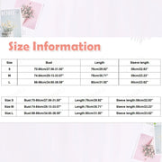 Sexy Squareneck Dress Ladies Bag Hip Mini Dresses Seductive Solid Color Long Sleeve Party Cocktail Vestidos Women'S Clothes