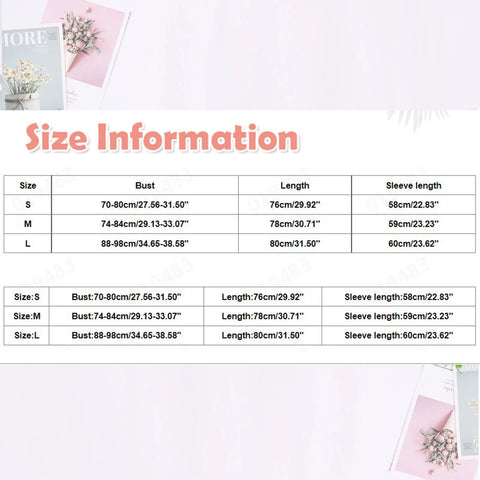 Sexy Squareneck Dress Ladies Bag Hip Mini Dresses Seductive Solid Color Long Sleeve Party Cocktail Vestidos Women'S Clothes