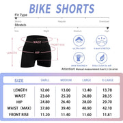 3 Pieces Women Solid Peach Hip Sports Pants High Elastic Breathable Running Biker High Waist Yoga Scrunch Butt Shorts for Women