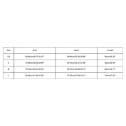 Charm Satin Dress For Women Puffy Spaghetti Strap Ruched Bubble Dresses Elastic Plus Size Vestidos Evening Party Chic Clothes