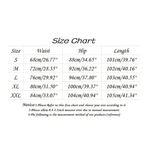 Womens High Waist Flare Pants Classic Winter Casual Slim High Waist Jeans Denim Pencil Pants Street Vintage Hip Hop Trousers