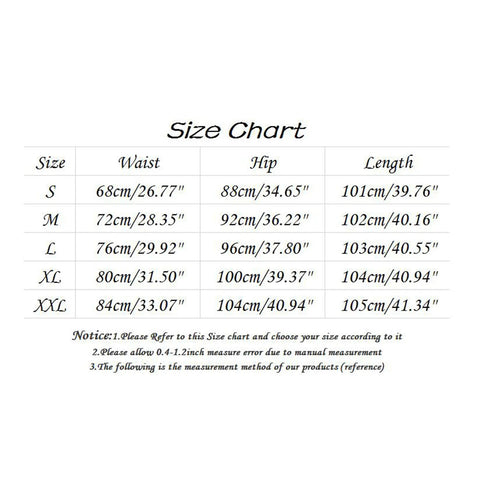 Womens High Waist Flare Pants Classic Winter Casual Slim High Waist Jeans Denim Pencil Pants Street Vintage Hip Hop Trousers
