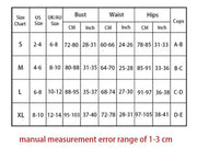 2025 Beach Skirt Swimsuit Women White Three-Piece Bikini Sexy Mesh Long Sleeve Hollow Out Bathing Suit Swimwear Summer Beachwear