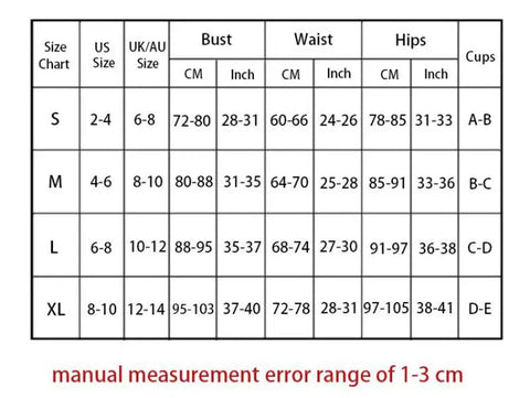 2025 Beach Skirt Swimsuit Women White Three-Piece Bikini Sexy Mesh Long Sleeve Hollow Out Bathing Suit Swimwear Summer Beachwear