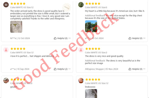 Ladies Dresses Sleeveless Camisole V-neck Sequined Mermaid White Wedding Dress Backless Lace Floor Length Evening Women Gown