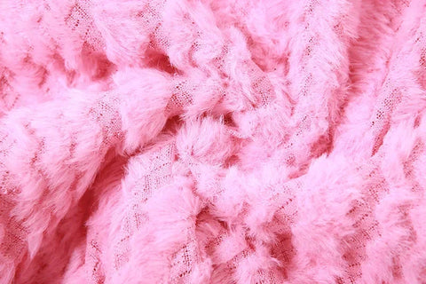 Women Off Shoulder Long Sleeve Open Back Bodycon Midi Mini Dress 2025 Winter Sexy Club Evening Party Dresses Vestidos