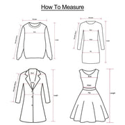 Red Evening Dress Elegant Backless Sleeveless Slit Robe Women Sexy Lace Long Party Dress Neckline Round High Neck Slim Skirt