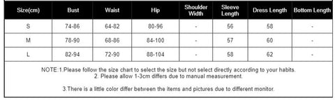 Women Off Shoulder Long Sleeve Open Back Bodycon Midi Mini Dress 2025 Winter Sexy Club Evening Party Dresses Vestidos