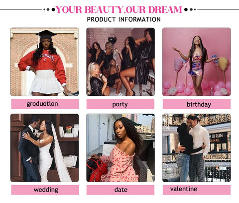 Human Braiding Hair Deep Wave Bulk Human Hair 100g No Weft Human Hair Bundles Micro Human Braiding Hair for Boho Braids