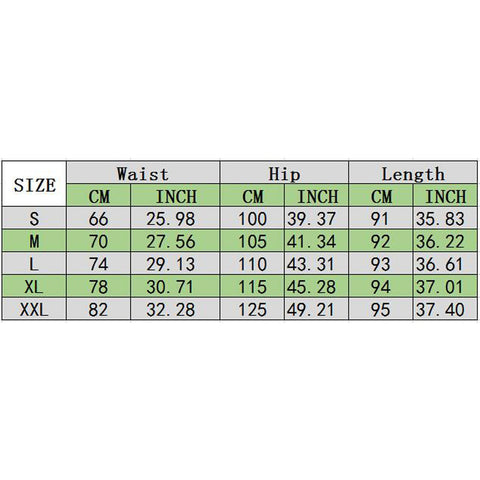 New In Cargo Pants Women Plus Size Elastic Waist Trouser Pant With Pocket Loose Harem Pant Prints Loose Crop Pant Casual Pant