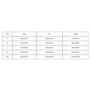 New Ripped Jeans Women'S Pencil Pants Ripped Y2k Slim Fit Hole Leggings High Waist Casual Baggy Pants Casual Comfy Trousers