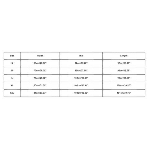 New Ripped Jeans Women'S Pencil Pants Ripped Y2k Slim Fit Hole Leggings High Waist Casual Baggy Pants Casual Comfy Trousers