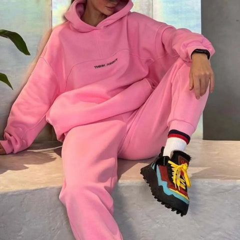 2024 Yoga Gym Clothing Seamless Sport Suit Leggings Sets Workout Running Clothes Workout Outfits for Women Running Sportswear