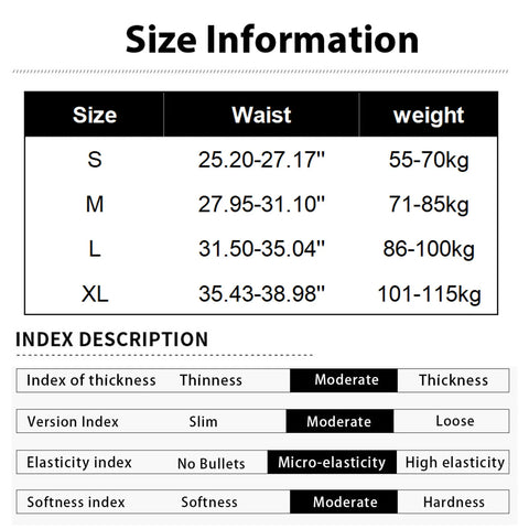 Swimming Trunks Mens Swim Boxer Briefs Swimwear Young Man Swimsuit Beach Wear Surfing Bathing Suit Zipper Pocket Shorts