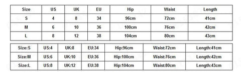 Women Gothic Skirt High Waist Punk Streetwear Streamer A-Line Skirt Nightclub Sexy Irregular Belted Black Faldas Pleated Skirt