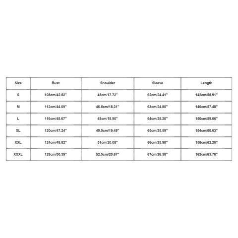 Men's Casual Muslim Arab Middle Eight Sleeve Embroidered Robes Long Sleeve Shirt Men Festival Traditional Muslim garment robe