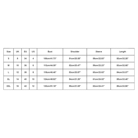 Soid Color Warm Winter Robes For Ladies 2022 Plush Pajamas Robes with Belt Women Hooded Homewear Bathrobe Sleepwear Women