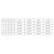 Soid Color Warm Winter Robes For Ladies 2022 Plush Pajamas Robes with Belt Women Hooded Homewear Bathrobe Sleepwear Women