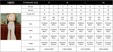 Elegant Lace women evening dresses 2025 For Women Wedding Dresses Custom Sexy Front Slit Backless Puff Sleeve Bridal Dress