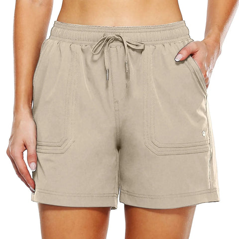 Black Pocket Women's Swimwear Bottom Sexy Swimsuits 2025 Summer New Sport Shorts Bathing Suit Women Black Trunks Boyshort Briefs