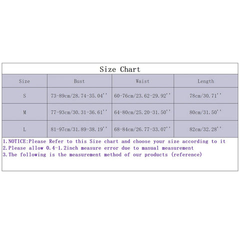 2025 Summer White Backless Slim Mini Dress Woman Sexy Hollow Open Back Bodycon Dress Elegant Wrap A-line Party Dress Vestidos