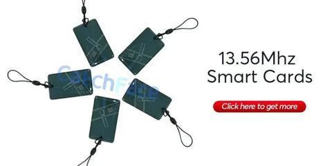 US.EU Electronic Fingerprint Biometric Frosted Panel Digital Smart Door Lock WiFi TUYA or TTLock APP Password IC Card Security