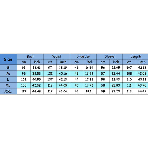 Arab Women Muslim Long Sleeve Blouse Dress Casual Loose Blouse Shirts Tops Tunic Loose Chemise Morocco Turkish Solid Dress