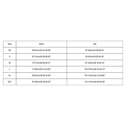 Female Swimwear Swimming Bathing Suit Mid Waist Bikini Bottoms Retro Basic Full Coverage Swimsuit For Woman Summer купальник